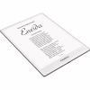 Електронна книга Pocketbook 1030 InkPad One Matte Black (PB1030-8-WW) - Image 6