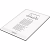 Электронная книга Pocketbook 1030 InkPad One Matte Black (PB1030-8-WW) - Image 7