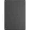 Электронная книга Pocketbook 1030 InkPad One Matte Black (PB1030-8-WW) - Image 8