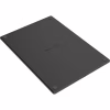 Електронна книга Pocketbook 1030 InkPad One Matte Black (PB1030-8-WW) - Image 9