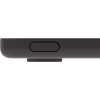 Електронна книга Pocketbook 1030 InkPad One Matte Black (PB1030-8-WW) - Image 10
