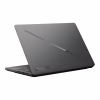 Ноутбук ASUS ROG Zephyrus G14 GU405AW-SY049W (90NR0P84-M002D0) - Image 2