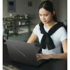 Ноутбук ASUS ROG Zephyrus G14 GU405AW-SY049W (90NR0P84-M002D0) - Image 3