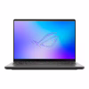Ноутбук ASUS ROG Zephyrus G14 GU405AW-SY049W (90NR0P84-M002D0) - Image 5