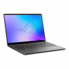 Ноутбук ASUS ROG Zephyrus G14 GU405AW-SY049W (90NR0P84-M002D0) - Image 6