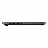 Ноутбук ASUS ROG Zephyrus G14 GU405AW-SY049W (90NR0P84-M002D0) - Image 9