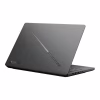 Ноутбук ASUS ROG Zephyrus G14 GU405AW-SY049W (90NR0P84-M002D0) - Image 11