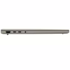Ноутбук ASUS Zenbook A14 UX3407NA-QD023W (90NB1711-M00390) - Image 2