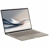 Ноутбук ASUS Zenbook A14 UX3407NA-QD023W (90NB1711-M00390) - Image 3