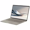Ноутбук ASUS Zenbook A14 UX3407NA-QD023W (90NB1711-M00390) - Image 4