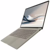 Ноутбук ASUS Zenbook A14 UX3407NA-QD023W (90NB1711-M00390) - Image 7