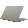Ноутбук ASUS Zenbook A14 UX3407NA-QD023W (90NB1711-M00390) - Image 8