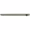 Ноутбук ASUS Zenbook A14 UX3407NA-QD023W (90NB1711-M00390) - Image 11