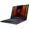 Ноутбук MSI Cyborg 15 (B2RWFKG-071US) - Image 3