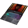 Ноутбук MSI Cyborg 15 (B2RWFKG-071US) - Image 4