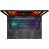 Ноутбук MSI Cyborg 15 (B2RWFKG-071US) - Image 5