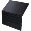 Ноутбук MSI Cyborg 15 (B2RWFKG-071US) - Image 7