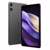 Планшет Oscal Pad 100 12.0" 6/256GB 4G (LTE) Space Grey (6931548326328) - Image 2
