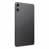 Планшет Oscal Pad 100 12.0" 6/256GB 4G (LTE) Space Grey (6931548326328) - Image 3