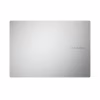 Ноутбук ASUS Vivobook 16 M1607GA-MB010 (90NB16Z2-M000B0) - Image 7