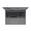 Ноутбук ASUS Vivobook 16 M1607GA-MB010 (90NB16Z2-M000B0) - Image 8