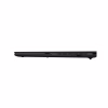 Ноутбук ASUS Vivobook 18 M1807GA-S8009 (90NB17Y1-M000A0) - Image 3