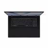 Ноутбук ASUS Vivobook 18 M1807GA-S8009 (90NB17Y1-M000A0) - Image 6