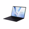 Ноутбук ASUS Vivobook 18 M1807GA-S8009 (90NB17Y1-M000A0) - Image 7