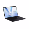 Ноутбук ASUS Vivobook 18 M1807GA-S8009 (90NB17Y1-M000A0) - Image 8