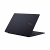Ноутбук ASUS Vivobook 18 M1807GA-S8009 (90NB17Y1-M000A0) - Image 9
