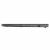 Ноутбук ASUS Vivobook S 16 S3607QA-SH042W (90NB16C2-M002X0) - Image 4