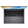 Ноутбук ASUS Vivobook S 16 S3607QA-SH042W (90NB16C2-M002X0) - Image 7