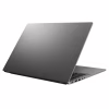 Ноутбук ASUS Vivobook S 16 S3607QA-SH042W (90NB16C2-M002X0) - Image 8