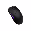 Мишка Hator Hellyberry HM47 Wireless Black/Violet (HM47_black_violet) - Image 3