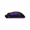 Мышка Hator Hellyberry HM47 Wireless Black/Violet (HM47_black_violet) - Image 5