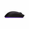 Мишка Hator Hellyberry HM47 Wireless Black/Violet (HM47_black_violet) - Image 6