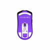 Мышка Hator Hellyberry HM47 Wireless Black/Violet (HM47_black_violet) - Image 7
