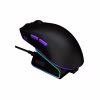 Мишка Hator Hellyberry HM47 Wireless Black/Violet (HM47_black_violet) - Image 8