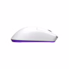 Мишка Hator Hellyberry HM47 Wireless White/Violet (HM47_white_violet) - Image 6