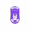 Мышка Hator Hellyberry HM47 Wireless White/Violet (HM47_white_violet) - Image 7