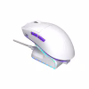 Мишка Hator Hellyberry HM47 Wireless White/Violet (HM47_white_violet) - Image 8