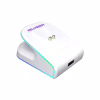 Мишка Hator Hellyberry HM47 Wireless White/Violet (HM47_white_violet) - Image 9
