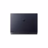 Ноутбук Acer Predator Helios Neo 16 AI PHN16-73-73UX (NH.QVUEU.00L) - Image 4