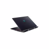 Ноутбук Acer Predator Helios Neo 16 AI PHN16-73-73UX (NH.QVUEU.00L) - Image 9