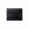 Ноутбук Acer Predator Helios Neo 16 AI PHN16-73-73UX (NH.QVUEU.00L) - Image 10