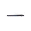 Ноутбук Acer Predator Helios Neo 16 AI PHN16-73-73UX (NH.QVUEU.00L) - Image 11