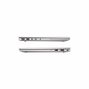 Ноутбук HP ProBook 4 G1i (AT6F7AV_V16) - Image 5