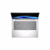 Ноутбук HP ProBook 4 G1i (AT6F7AV_V16) - Image 6