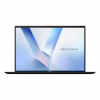 Ноутбук ASUS Vivobook 18 M1807GA-S8007 (90NB17Y1-M00080) - Image 2