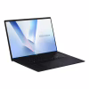 Ноутбук ASUS Vivobook 18 M1807GA-S8007 (90NB17Y1-M00080) - Image 3